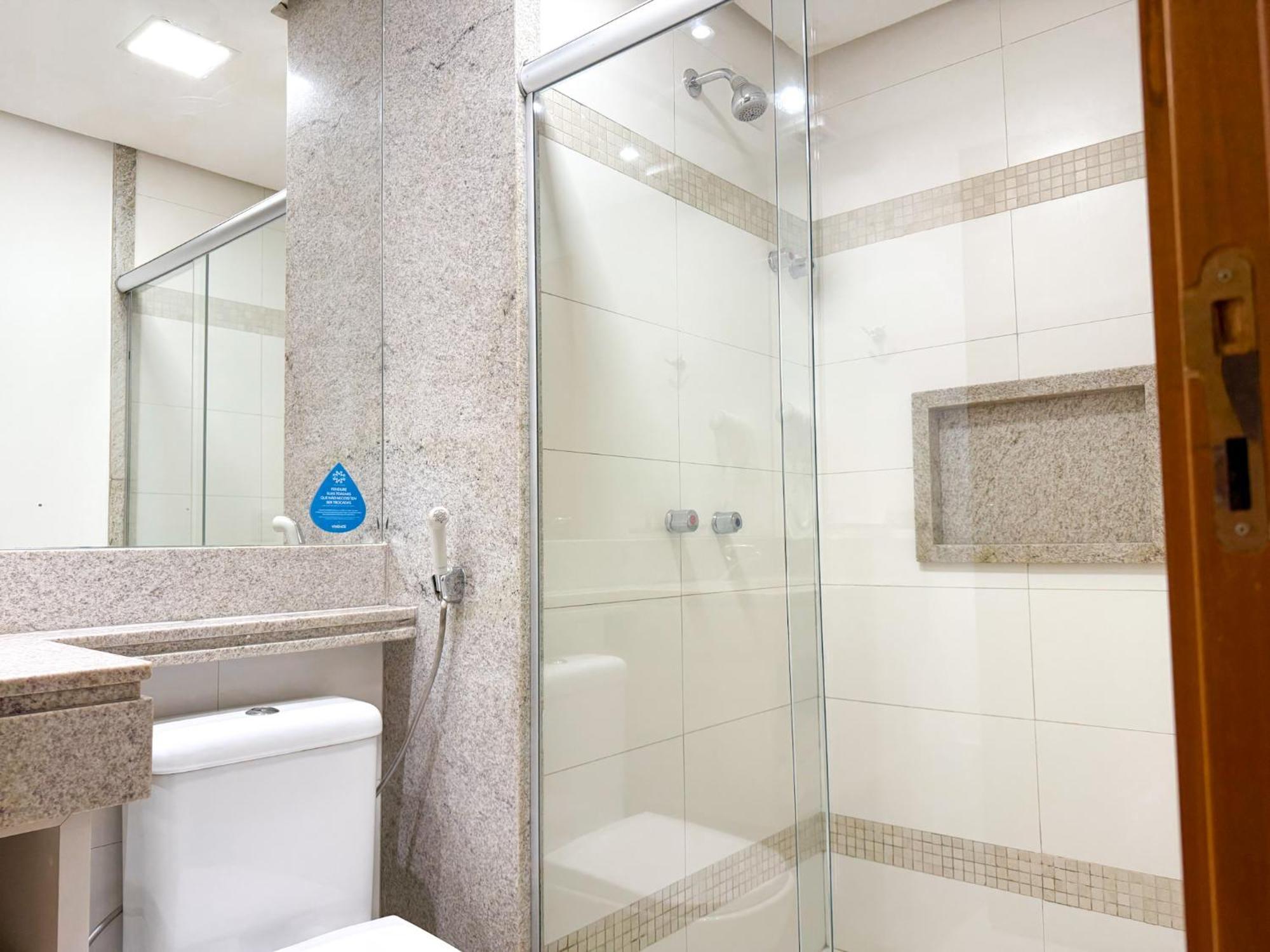 Vivence Suites Hotel Palmas Palmas  Bagian luar foto